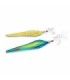 Isca Gt-bio Fox 60g várias cores