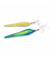 Esca Gt-bio Fox 80g vari colori