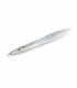 Bait Jig Gt-bio Eaters 170g différentes couleurs