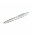 Bait Jig Gt-bio Eaters 170g various colors