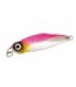 Hookers Jig Akatsuki 200gr différentes couleurs