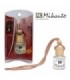 Mikauto luxury air freshener 8ml