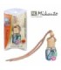 Ambientador Mikauto happy 8ml