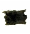 Natural mole skin various colors