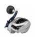 Shimano Tranx 301HGA Sea Reel