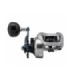Moulinet Mer Shimano Tranx 301HGA