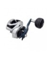 Moulinet mer Shimano Tranx 401HGA