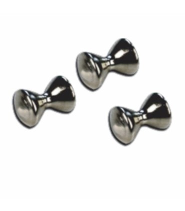 Dumble Eyes TT 3.0x5.0-10 Naturel