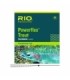 Rio Baixo Powerflex 3,7m 7x 102-559 1,1Kg