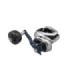 Shimano Tranx 401HGA Sea Reel