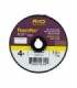 Tippet Fluoroflex Plus 30YD 2X 12Lb
