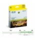Rio Mainstream Aqualex Intermedia Klar