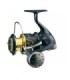 Carrete Shimano Stella SW5000XG