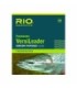 Rio Freshwater Versileleader 10Ft 5.6IPS
