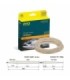 Rio Unispey Versitip SHD Flottant