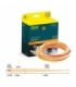 Rio Scandi SHD pack Spey