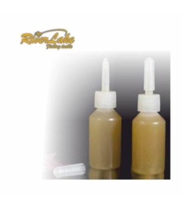 Aceite CDC natural c. de pato botella 10ml