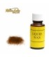 Dubbing Wax liquid wax 10ml