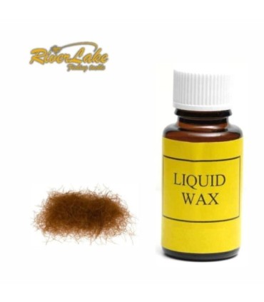 Doppiaggio Cera liquida 10ml