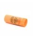 Premium Dubbing Wax Super Stick Adhesive