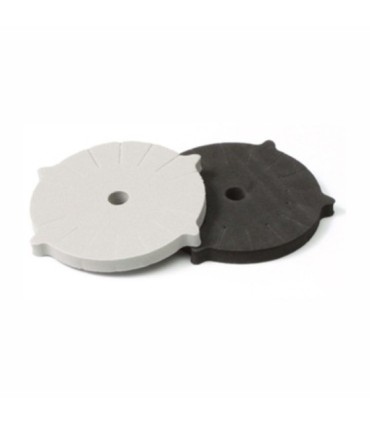 Foam for assembly lathe pack 2 units