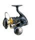 Carretel Shimano Stella 8000PG