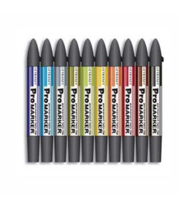 ProMark Stiftpaket 10 Stück