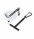 Portafilatura Tippet Holder