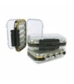 Waterproof Box DB 230 130x95x40mm