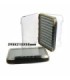 Caja Waterproof Competition 295x215x55
