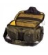 Bolsa Wychwood Bankman Spieltasche