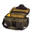 Bolsa Wychwood Bankman Borsa da gioco