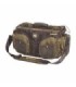 Sac de jeu Wychwood Bankman