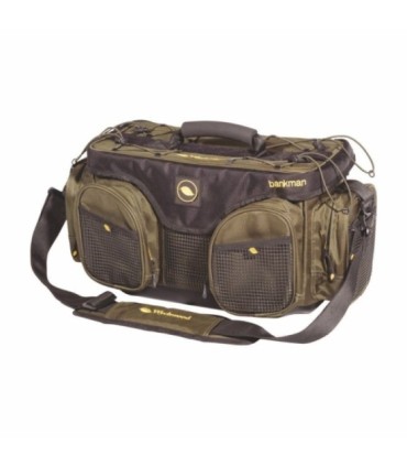 Bolsa Wychwood Bankman Spieltasche