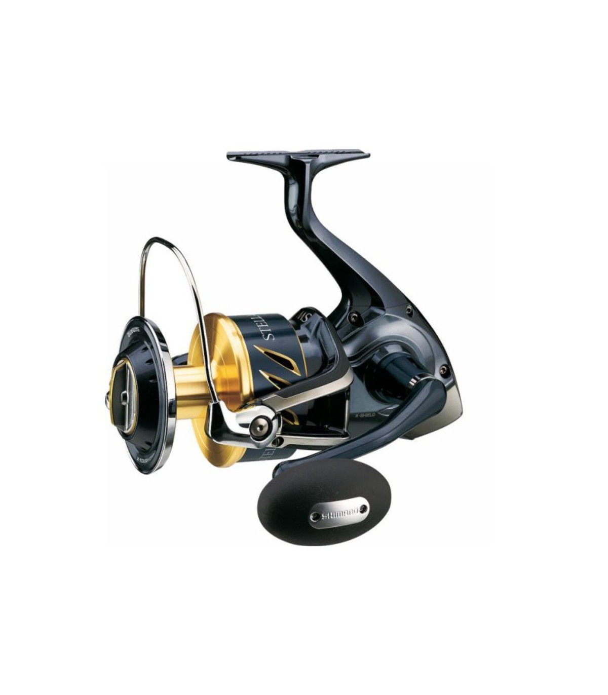 bass pro shop st croix premier spinning rod St. Croix Premier Split-Grip Spinning Rods