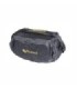 Bolsa Wychwood Bankman Game Bag