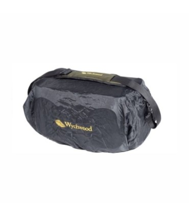 Sac de jeu Wychwood Bankman