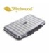 Box Wychwood Vuefinder Fly Competition