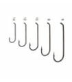 Hook i09 D2220 Bronze 25 units