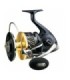 Carreto Shimano Stella SW30000PG