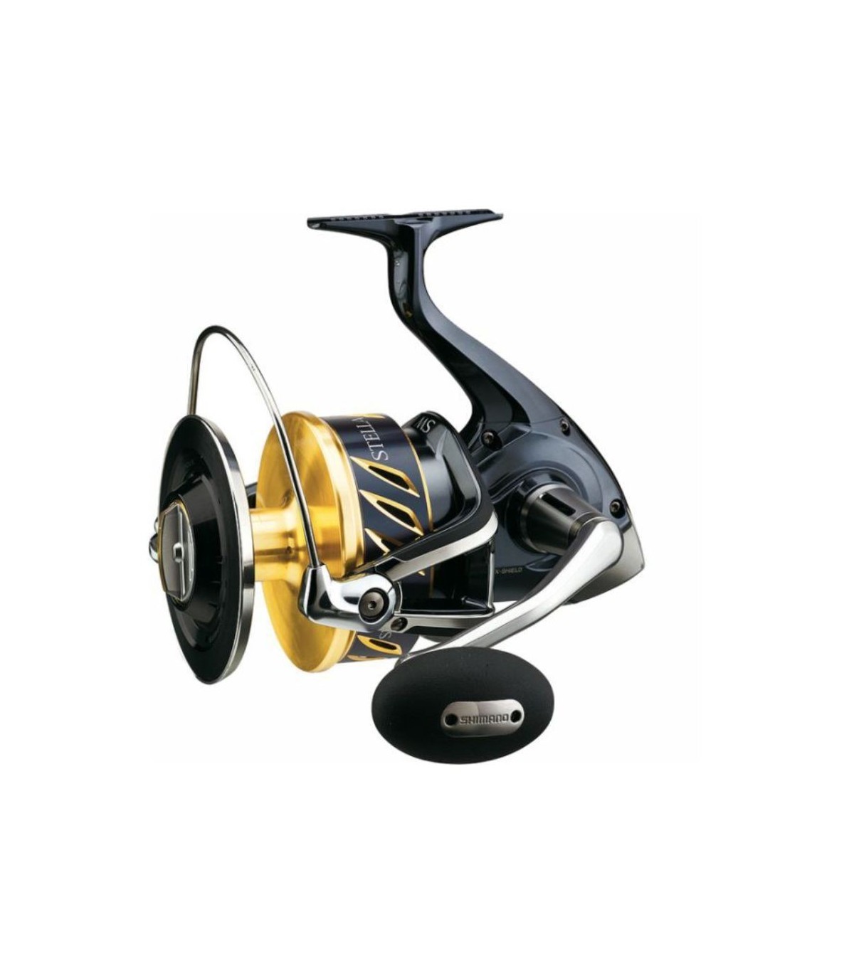 mulinello shimano stella 3000 fe 22 3000MHG – JDM TACKLE HEAVEN without compromise Discover Shimano's Stella SW D: