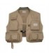 Redington Blackfoot fisherman vest Various sizes