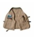 Redington Blackfoot fisherman vest Various sizes