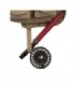 Chaleco pescador Redington Blackfoot Tallas varias