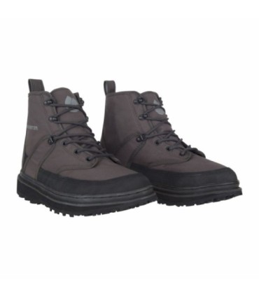 Botas Redington Palix River Feltro Vários tamanhos