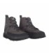 Redington Palix River Gummistiefel Verschiedene Größen