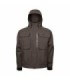 Impermeabile Redington Stratus III Taglia L