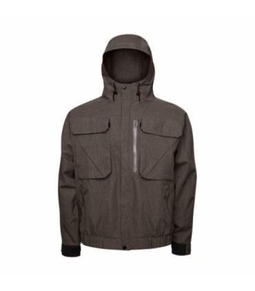 Capa de chuva Redington Stratus III tamanho G