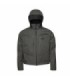 Impermeabile Redington Mighty Dry Heron Varie Dimensioni