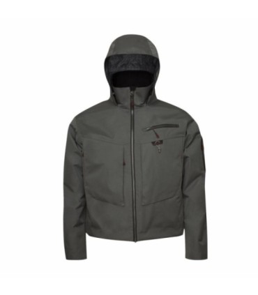 Impermeabile Redington Mighty Dry Heron Varie Dimensioni